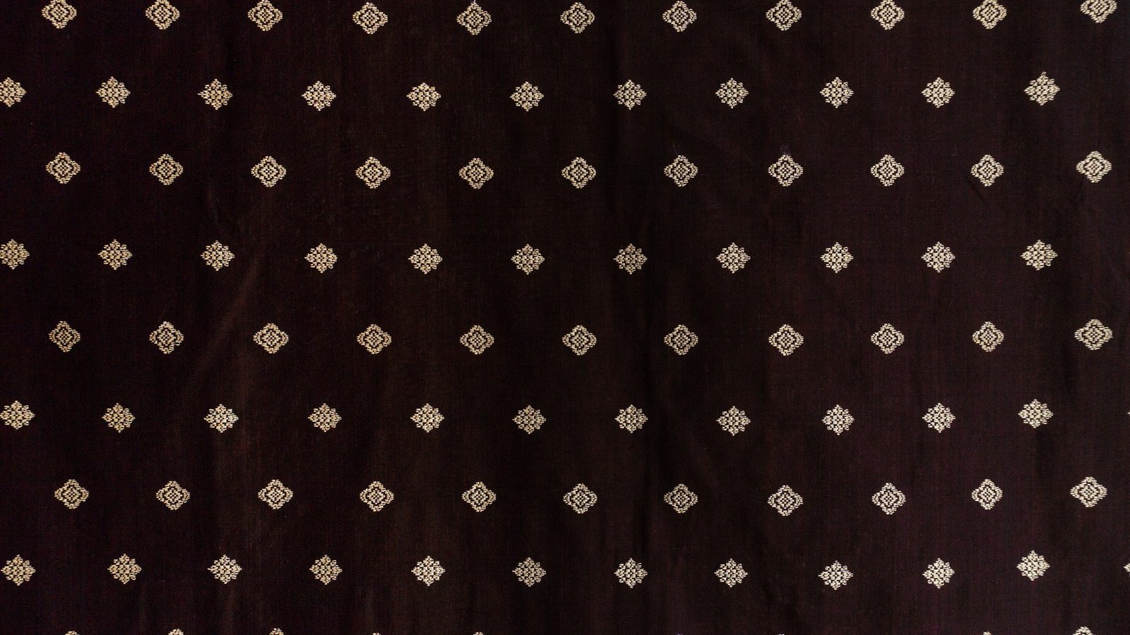 Foto Galeri 3